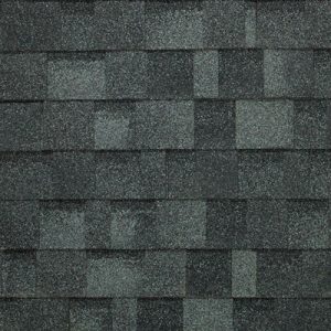 shingles - iko